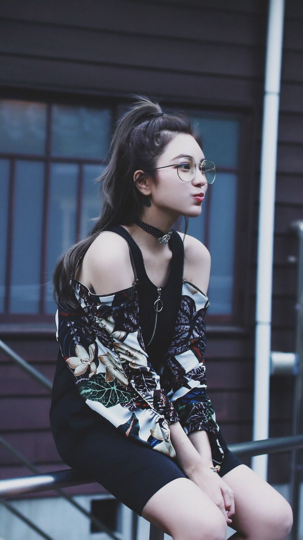 德甲比赛精彩瞬间，战术变化引领潮流，德甲的比赛