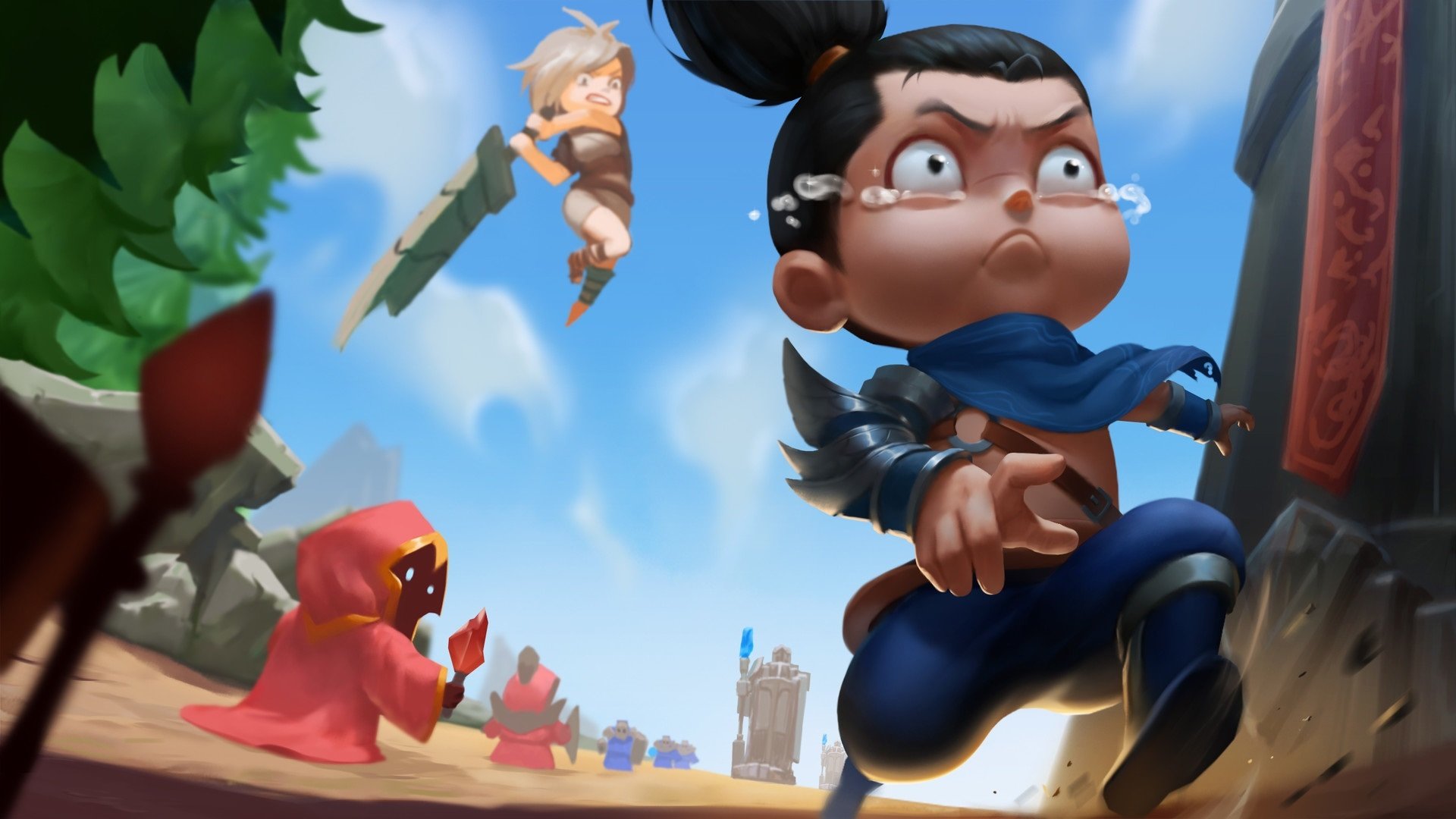 意甲联赛中多场激烈“生死战”引发热议，意甲联赛全场