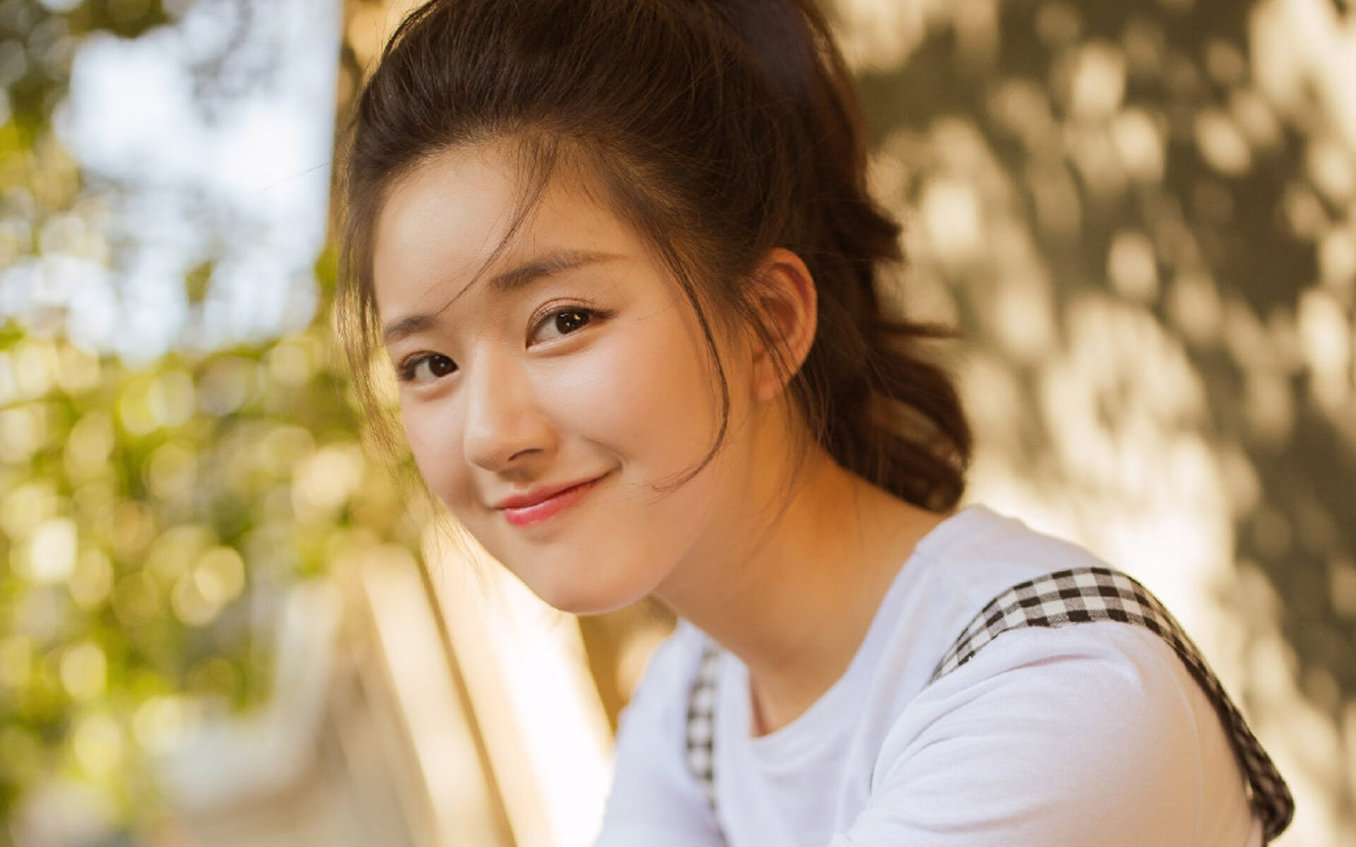 意甲联赛中多场激烈“生死战”引发热议，意甲联赛全场