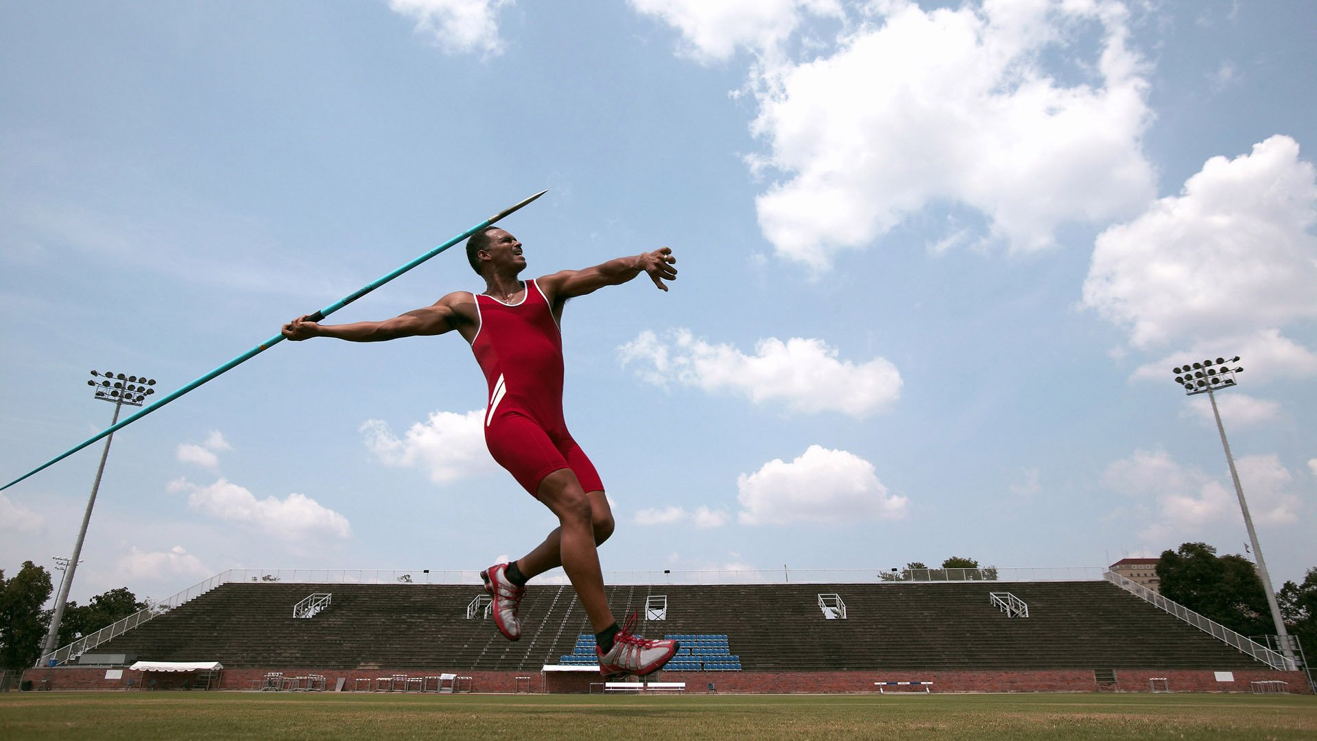 丁俊晖与球迷面对面互动现场气氛火爆，丁俊晖!