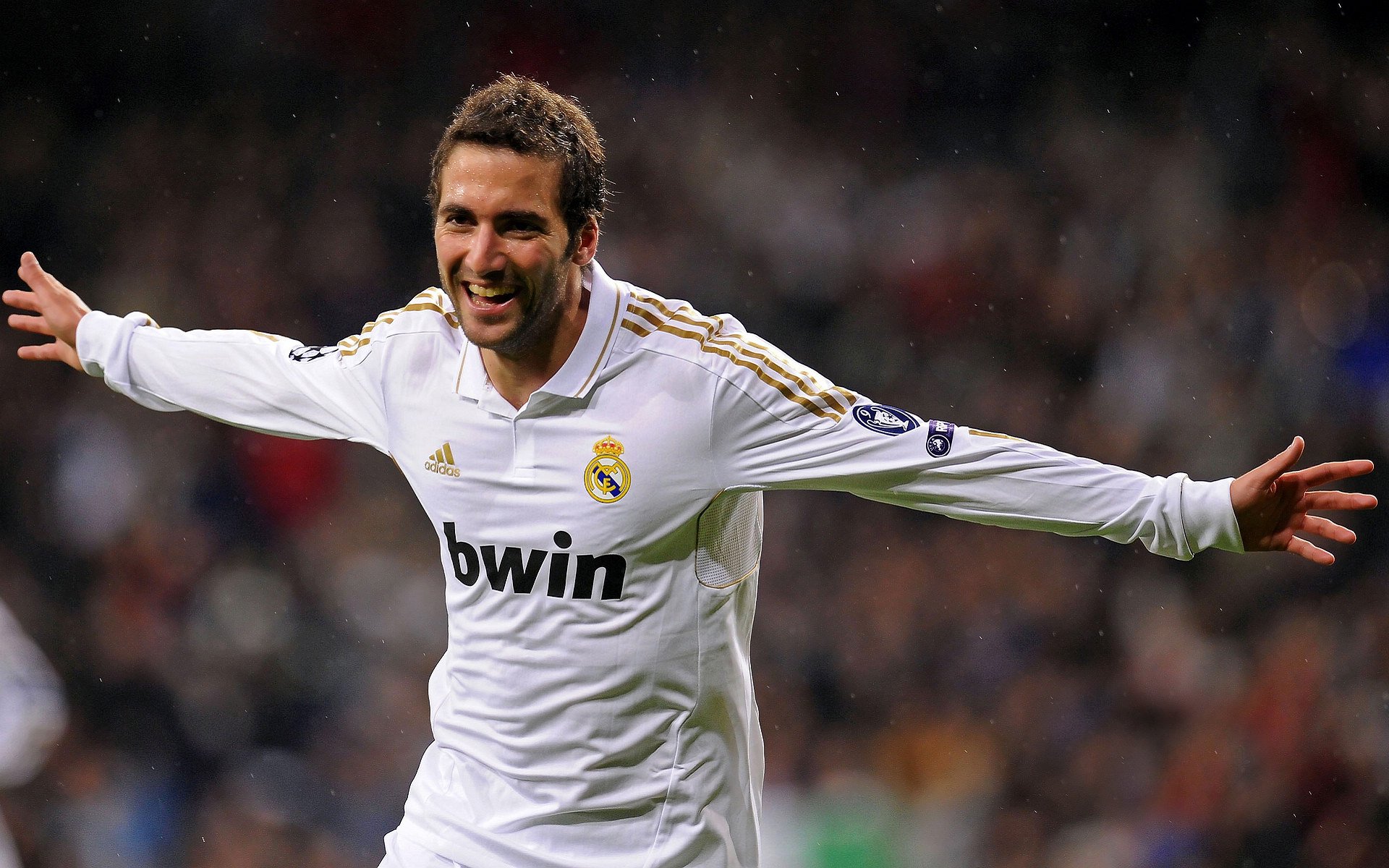 丁俊晖与球迷面对面互动现场气氛火爆，丁俊晖!