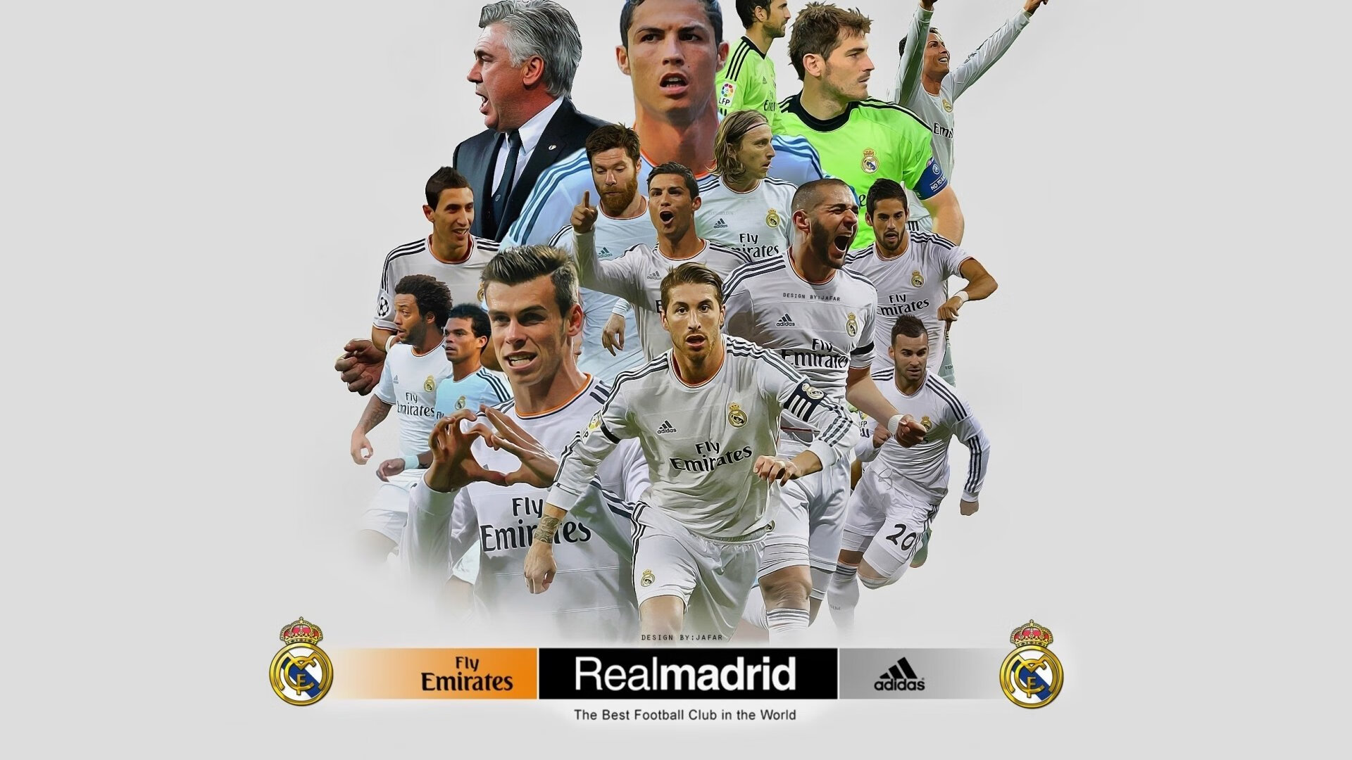 冬季项目备战计划逐步进入实战阶段，项目冬季施工措施