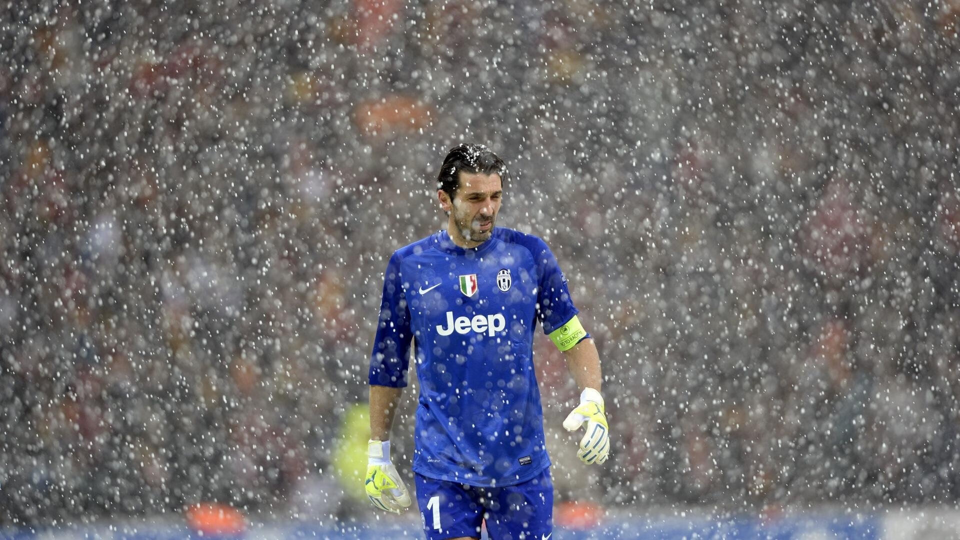 德甲速度之王：瞬间突破，场面震撼！，德甲节奏快