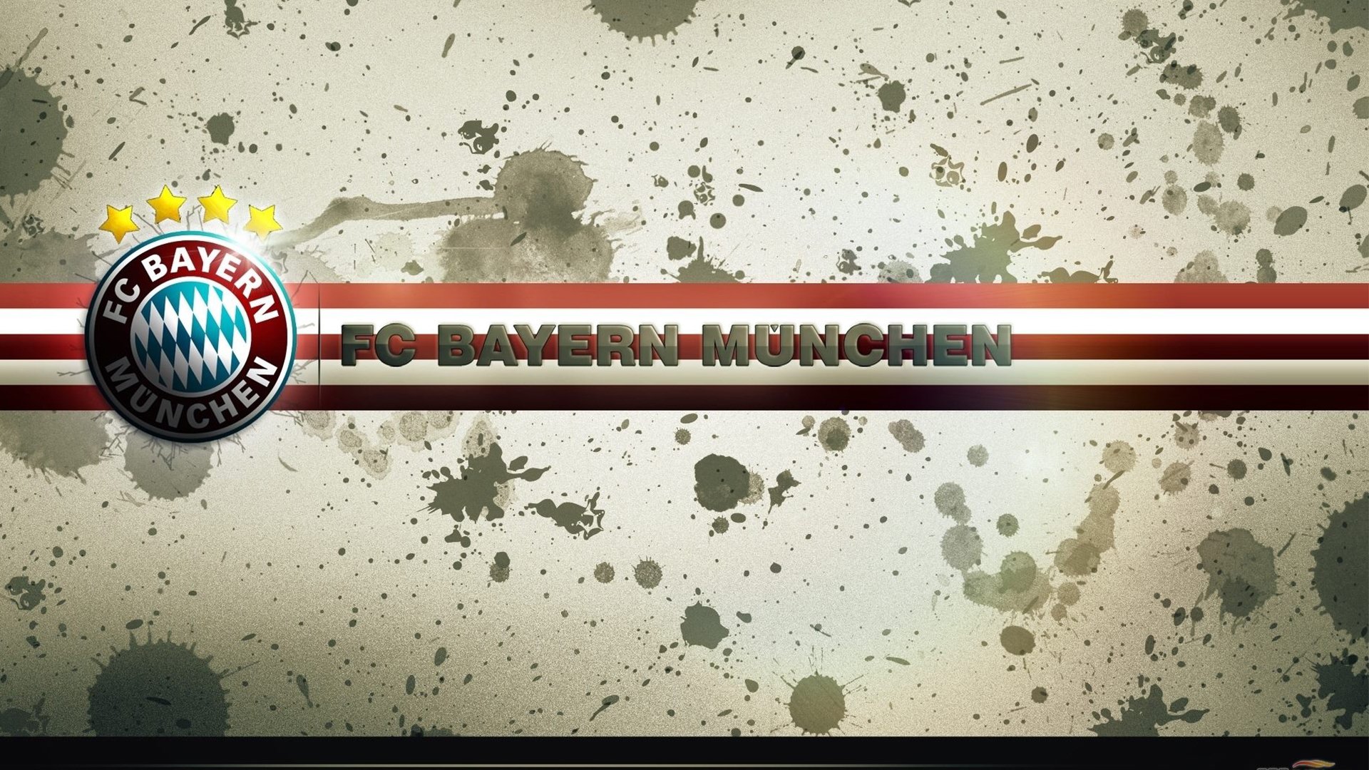 英超冠军争夺：每场战斗都力拼到底！，英超冠军列表