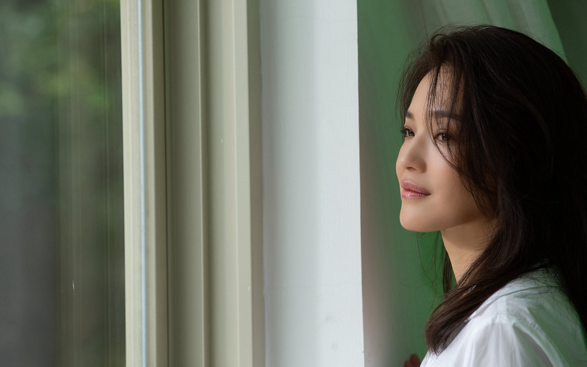 “极速逆转！车手在绝境中实现惊天翻盘”