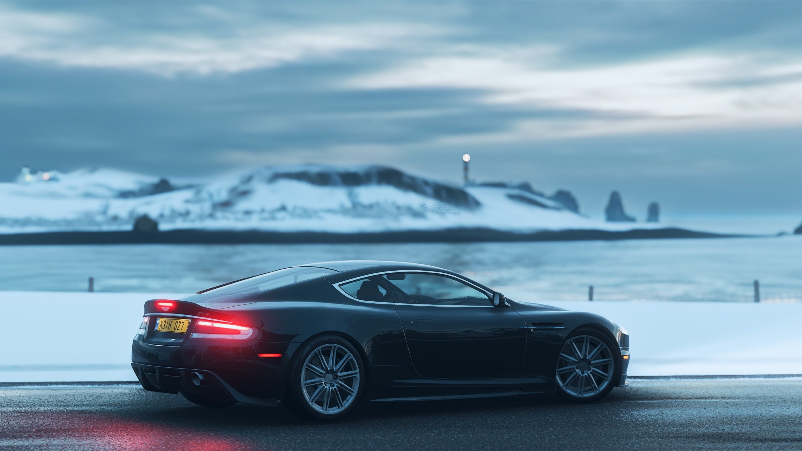 “未来之师”青少年篮球教练培训在上海全面启动,强化专业指导