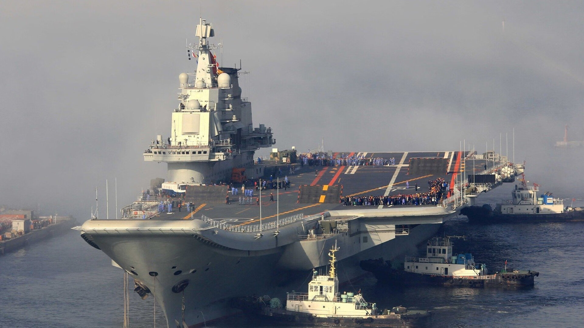 “未来技术:自动驾驶助力速度革新”,自动驾驶汽车的未来畅想