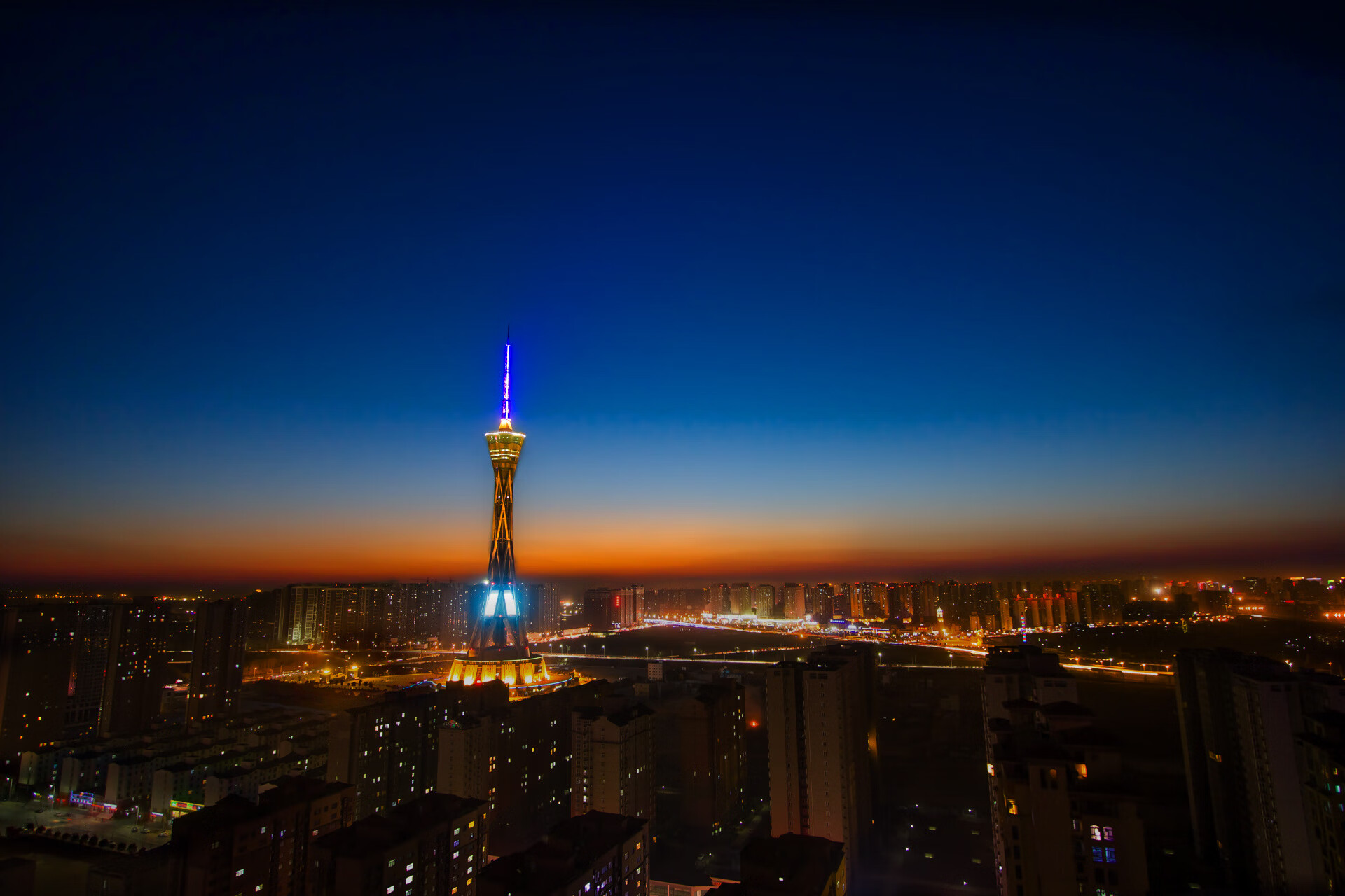 “未来技术:自动驾驶助力速度革新”,自动驾驶汽车的未来畅想