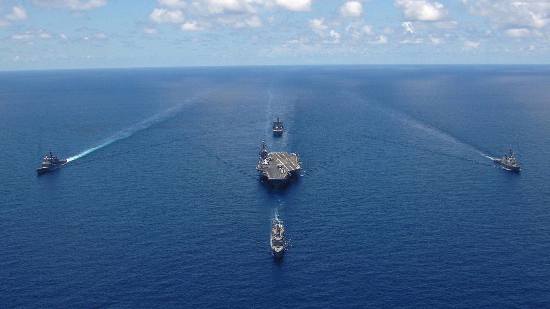 “未来中国足球新星大赛,全面开启青少年梦想之门”,未来的足球新星