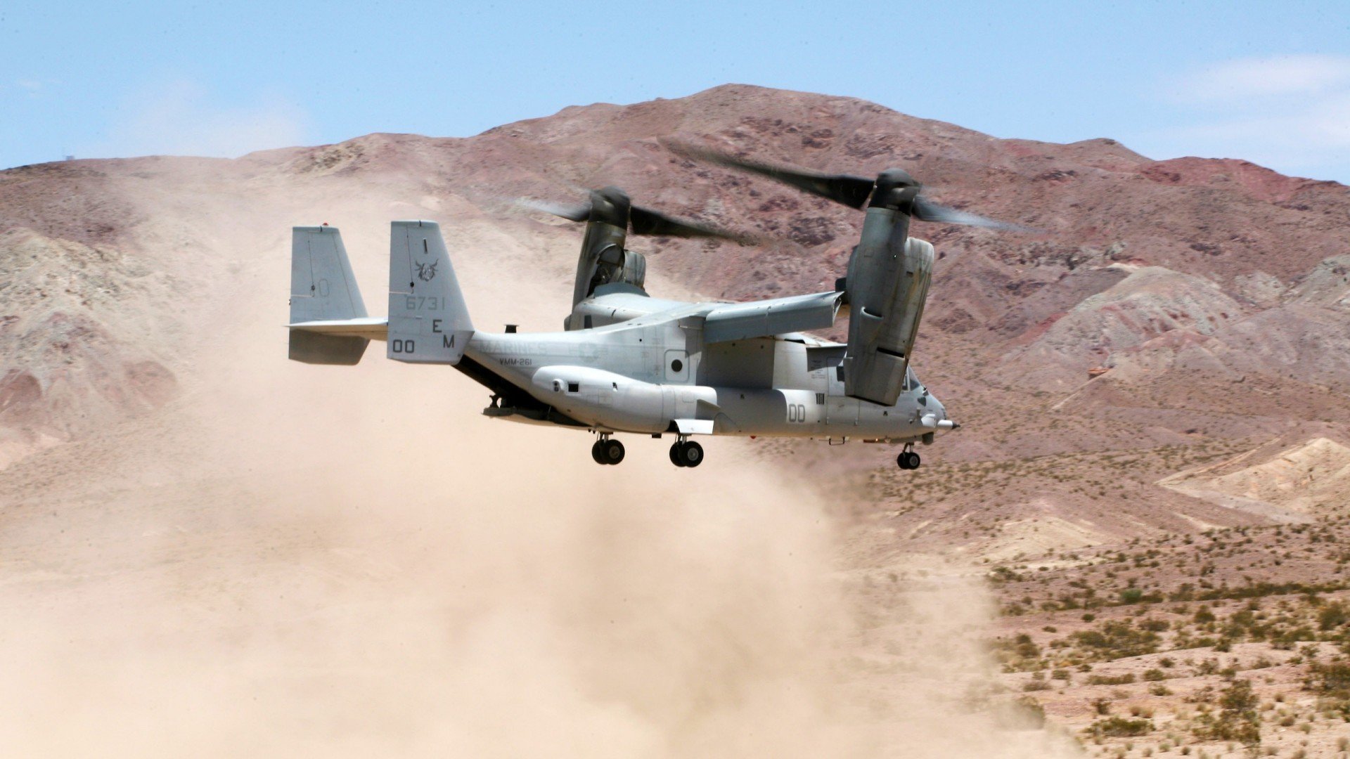 “未来中国足球新星大赛,全面开启青少年梦想之门”,未来的足球新星