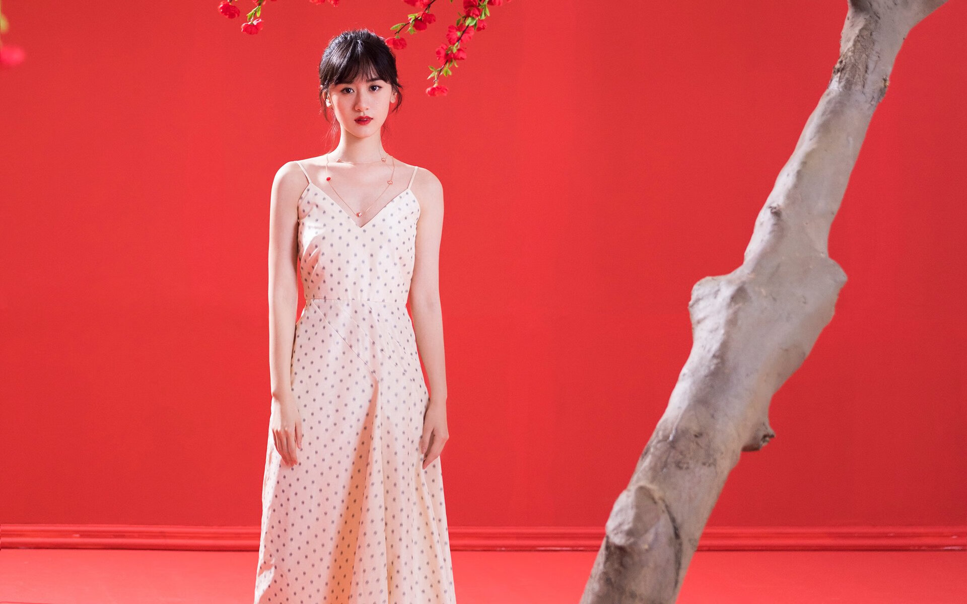 “意甲中游球队奋勇争夺,争取欧战资格”,意甲十大中场