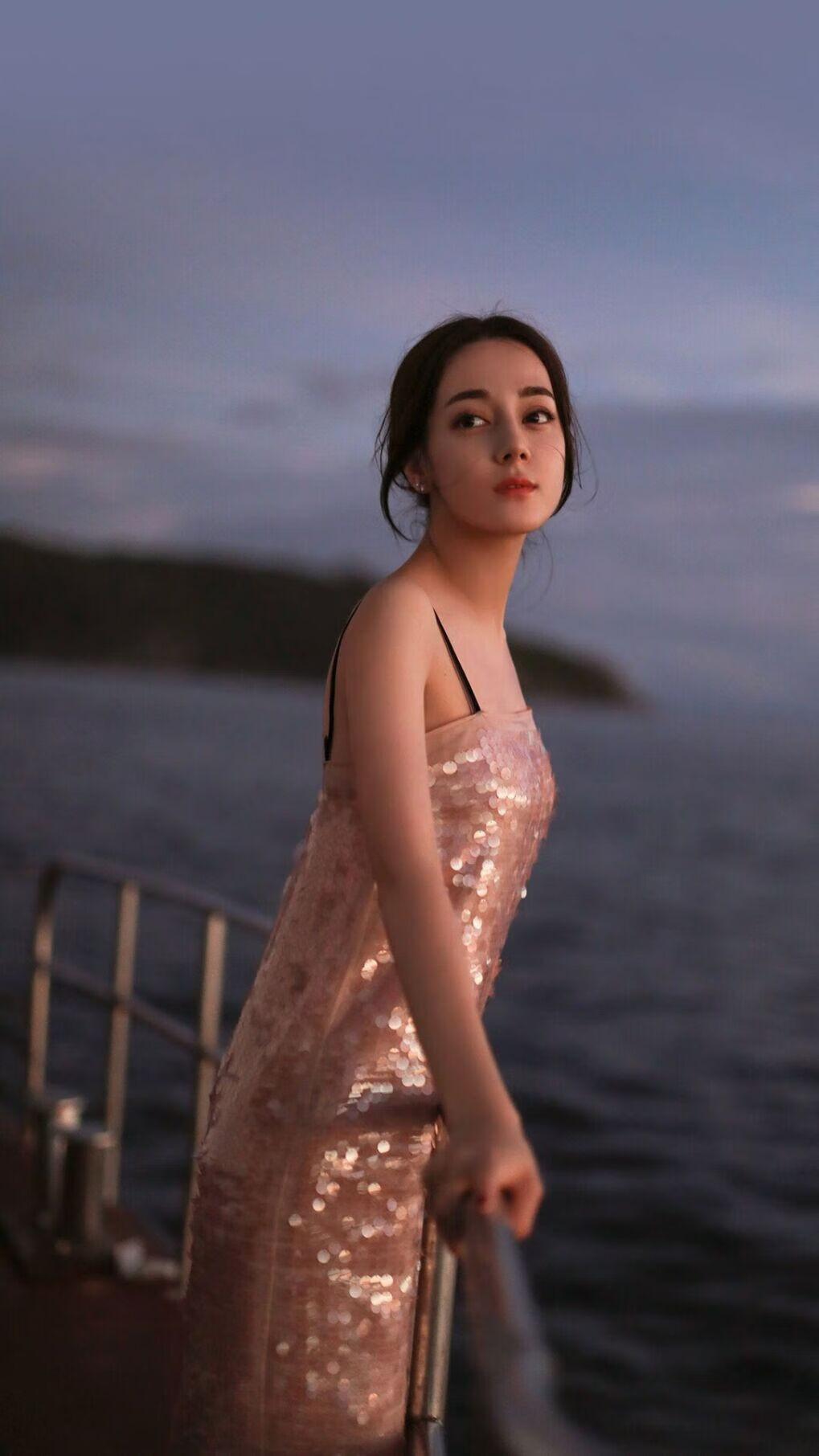 “意甲年轻力量崭露头角,成就赛季精彩一幕”,意甲年轻门将