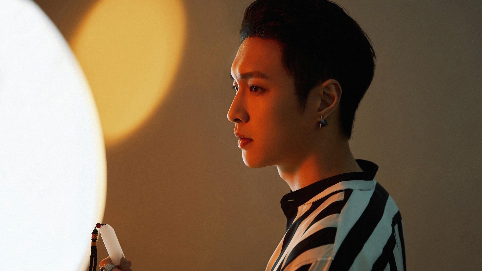 “未来技术:自动驾驶助力速度革新”,自动驾驶汽车的未来畅想