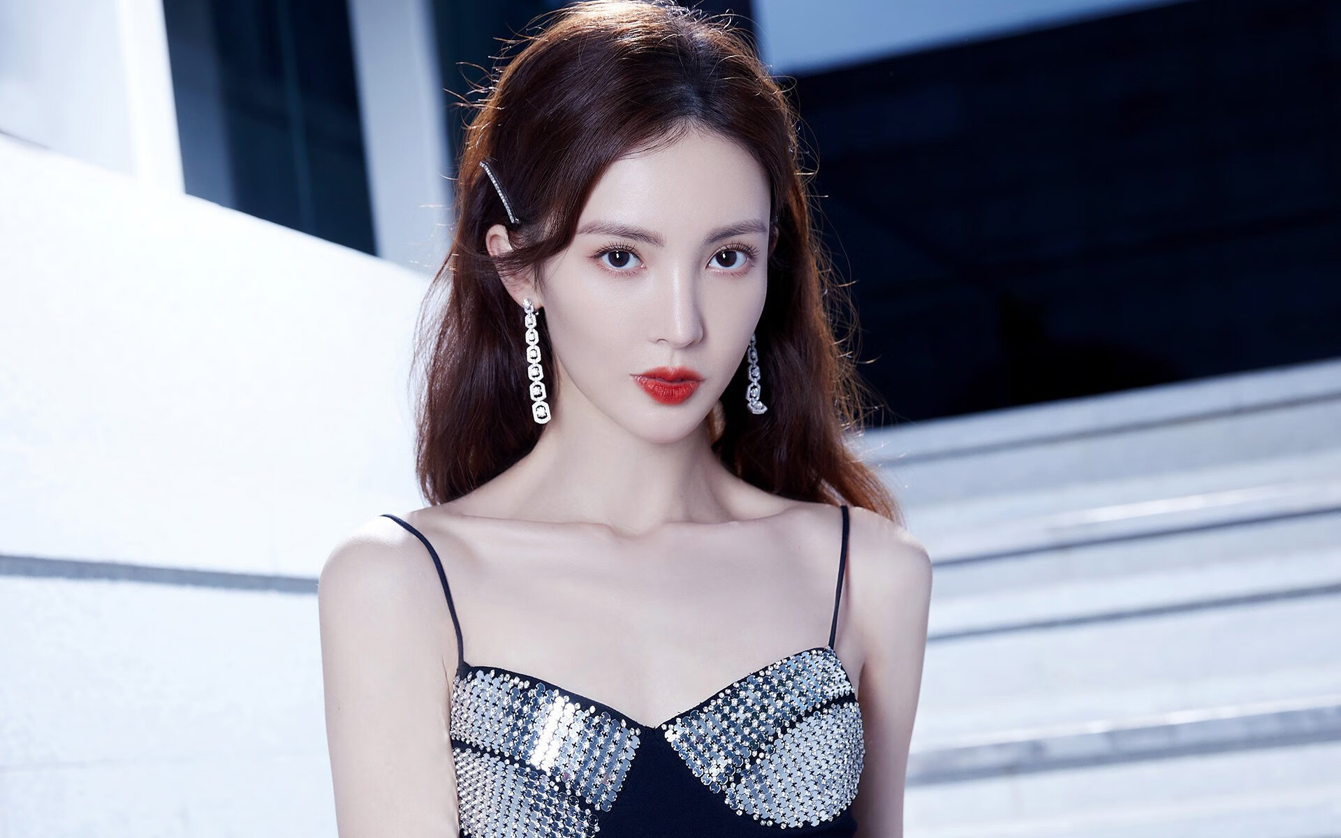 “意甲中游球队奋勇争夺,争取欧战资格”,意甲十大中场