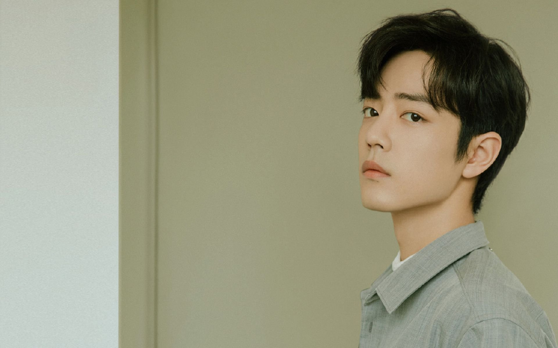 “意甲“冲锋号”响起,球队奋勇拼搏”,意甲 前锋