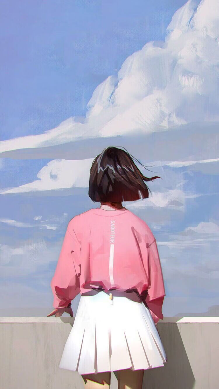 “意甲“冲锋号”响起,球队奋勇拼搏”,意甲 前锋