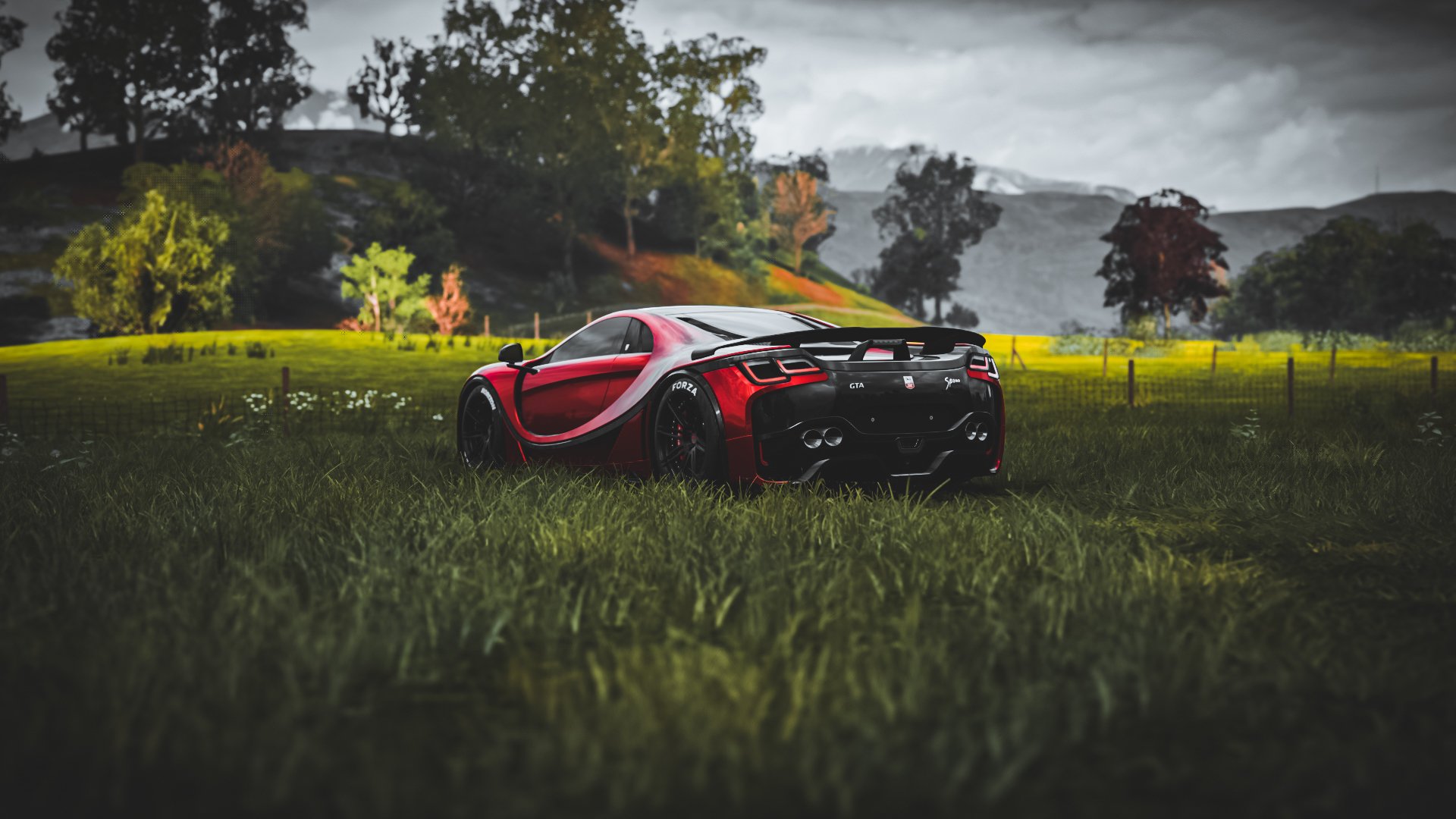 “惊天逆转!抢先领先后被逆转,剧情反转精彩纷呈”,惊天逆转最后捡走u盘的人是谁