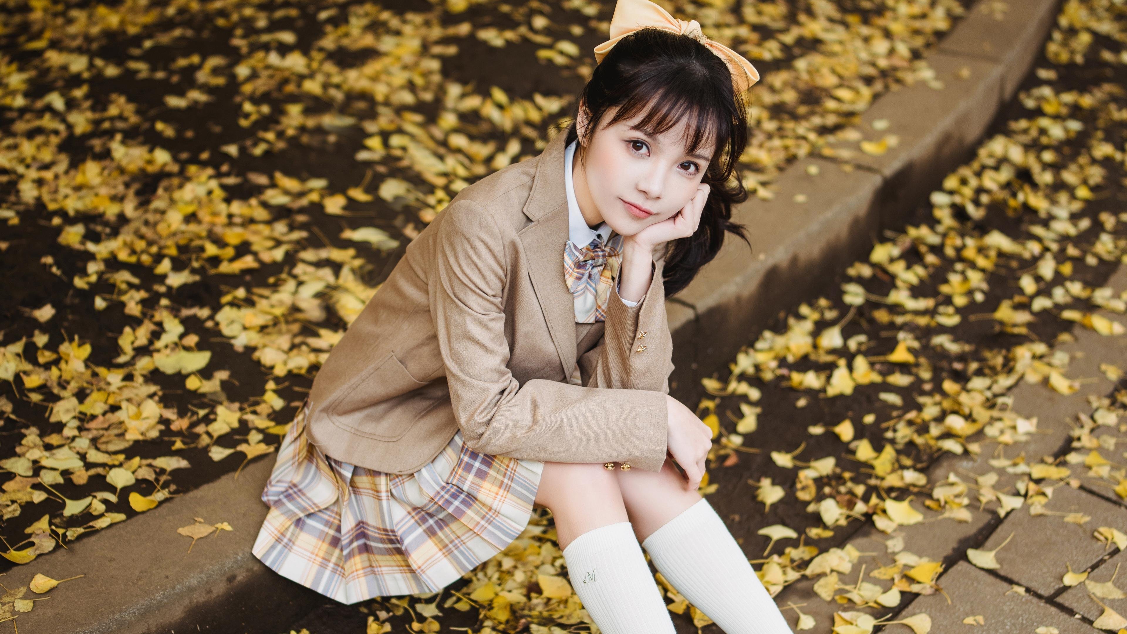 “意甲战火逐渐升腾，排行榜变化加快”，意甲队伍