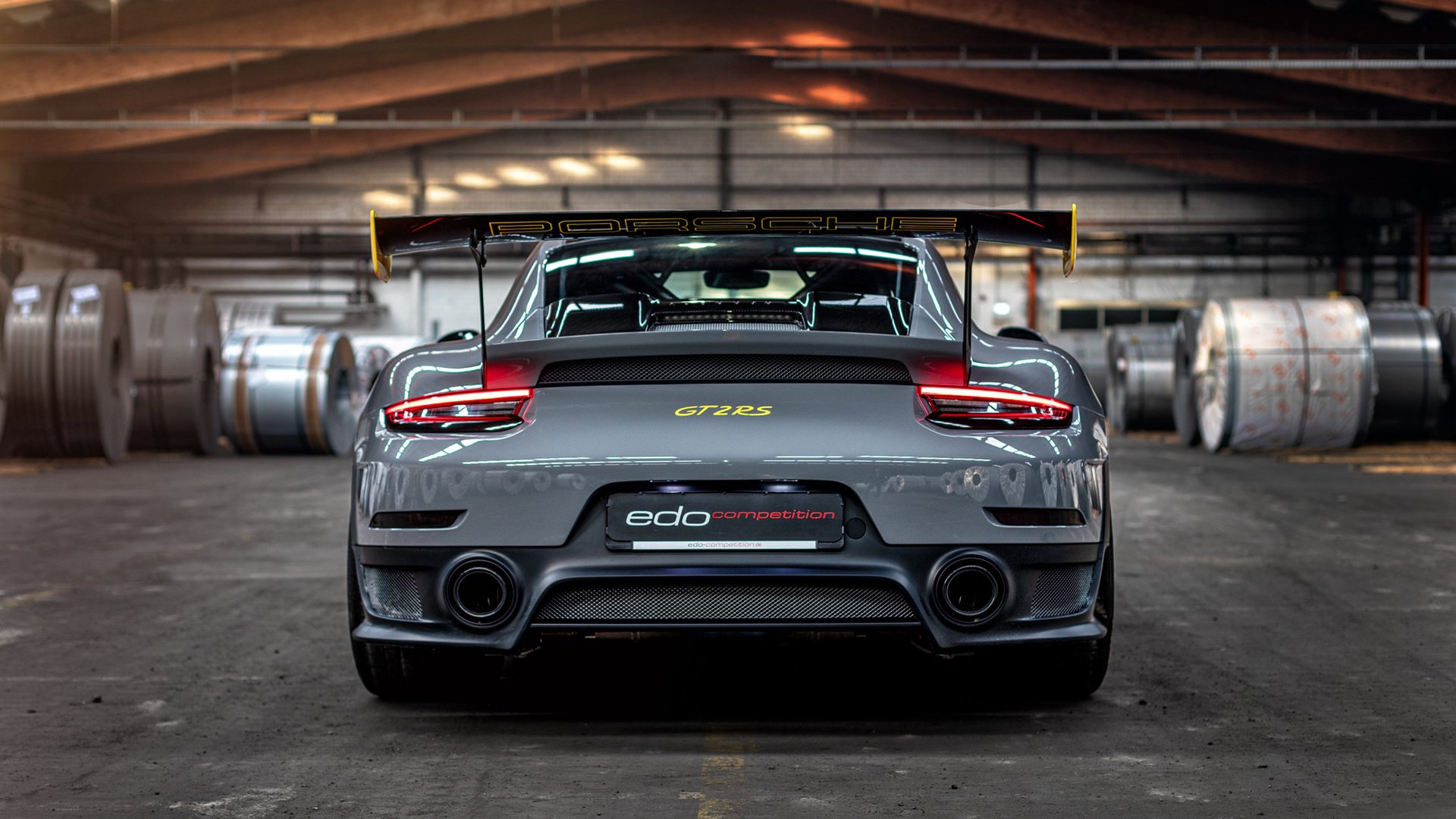 “智能化比赛监控系统提升比赛公平性与透明度”,智能赛事app