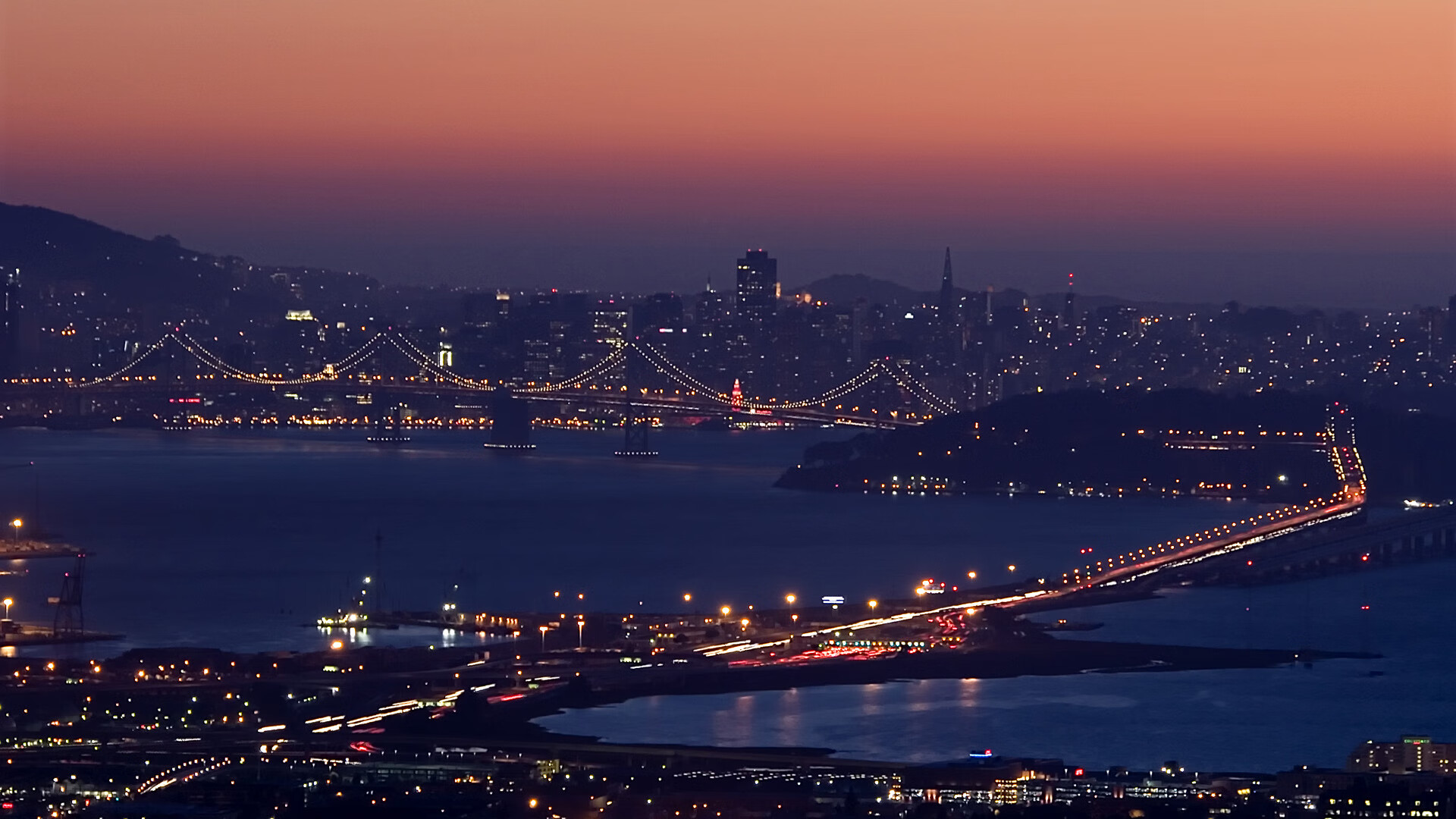 开云电子-“法甲决战一触即发，冠军归属悬念重重”，法甲冠军次数排名最新