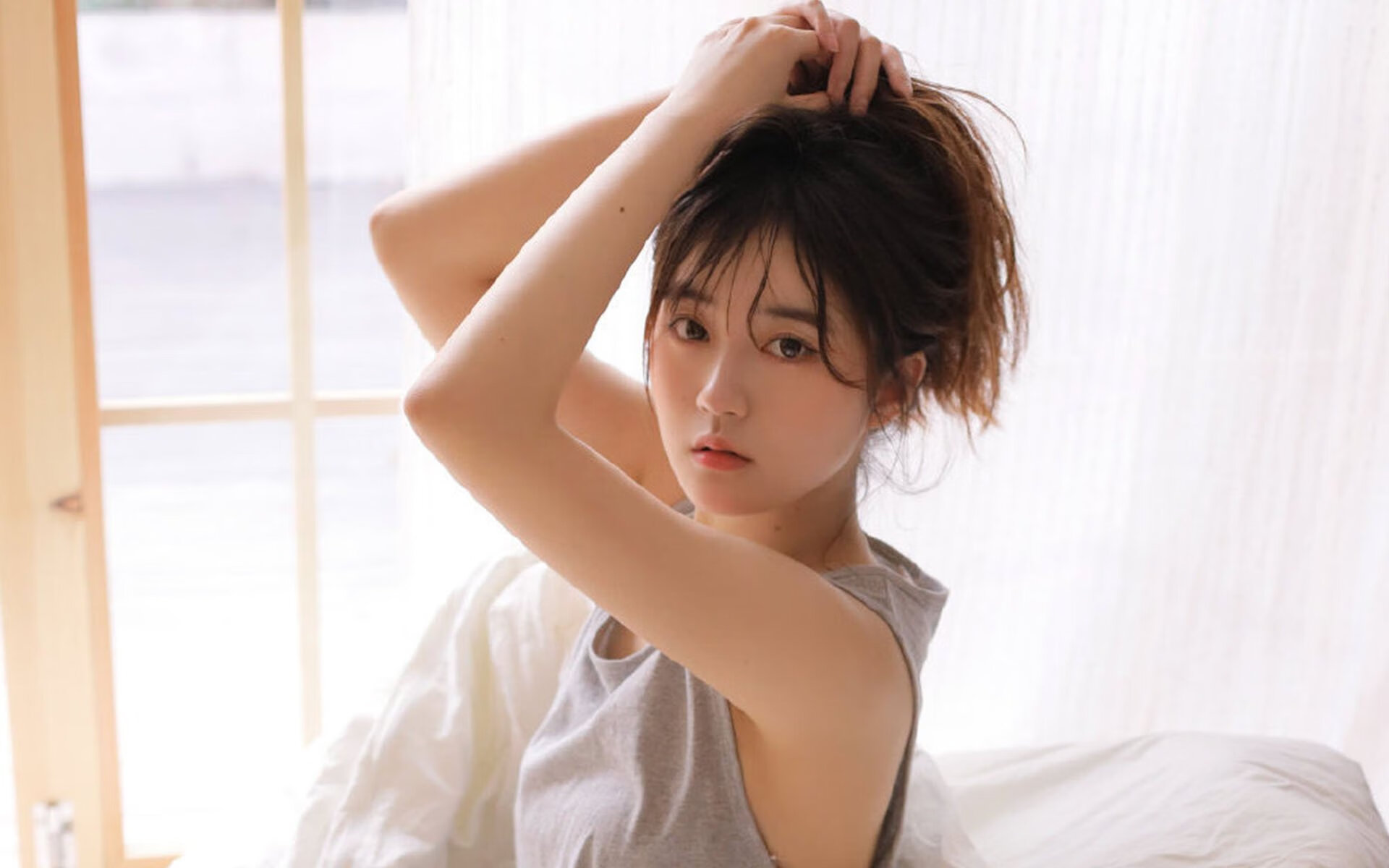 开云体育网页版入口-《明星玩家全明星对决：谁是今年的最强王者？》，全明星获胜规则