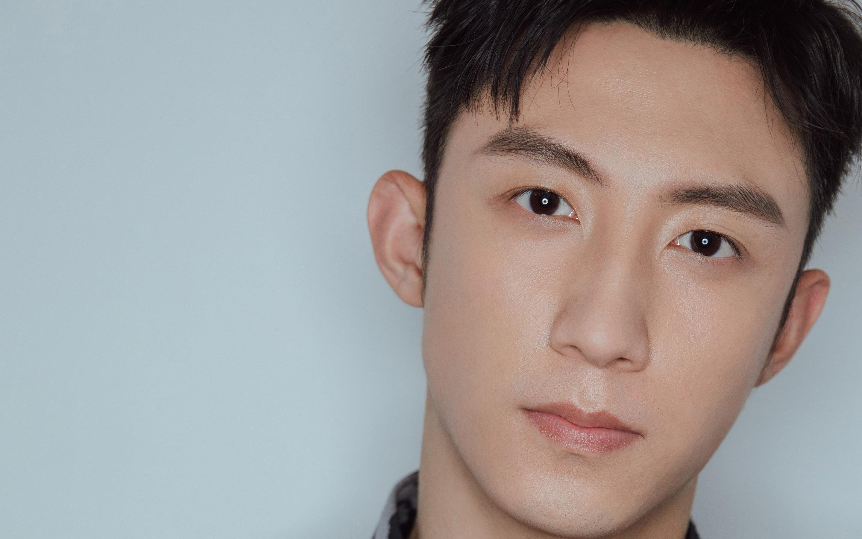 开云体育官方网站-【悬念到最后一秒】比赛中最后一球震撼全场，最后一个球