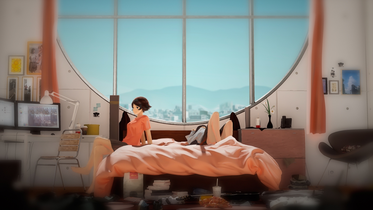 关键助攻：王强连续助攻队友得分，展现绝佳配合！，搜索王强的