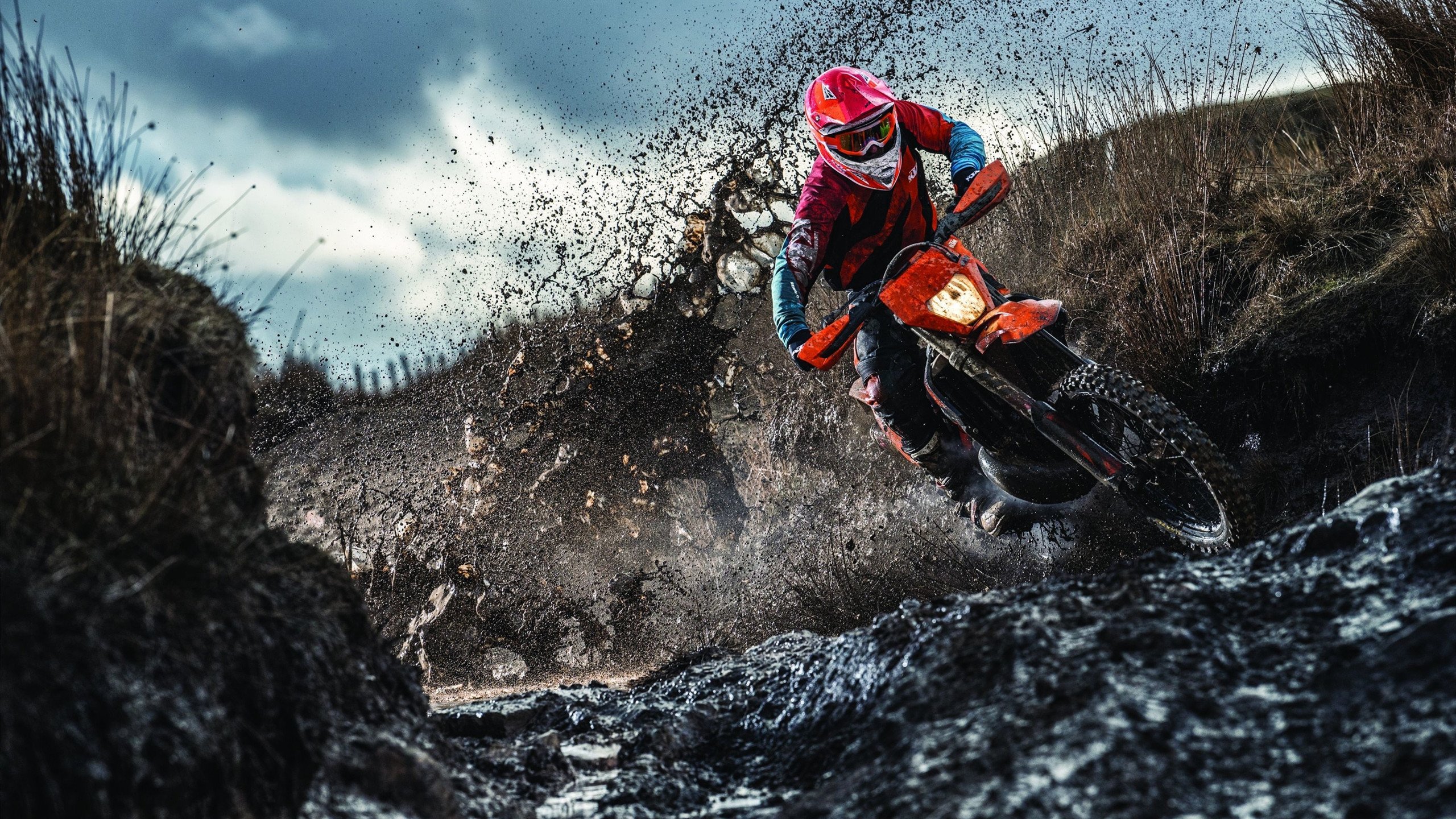 全新动力单元：未来赛车的核心技术，动力赛车diy