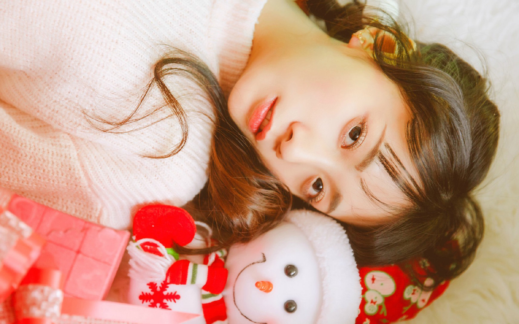 国际飞盘冠军赛，空中飞舞的精彩瞬间，飞盘视频比赛视频