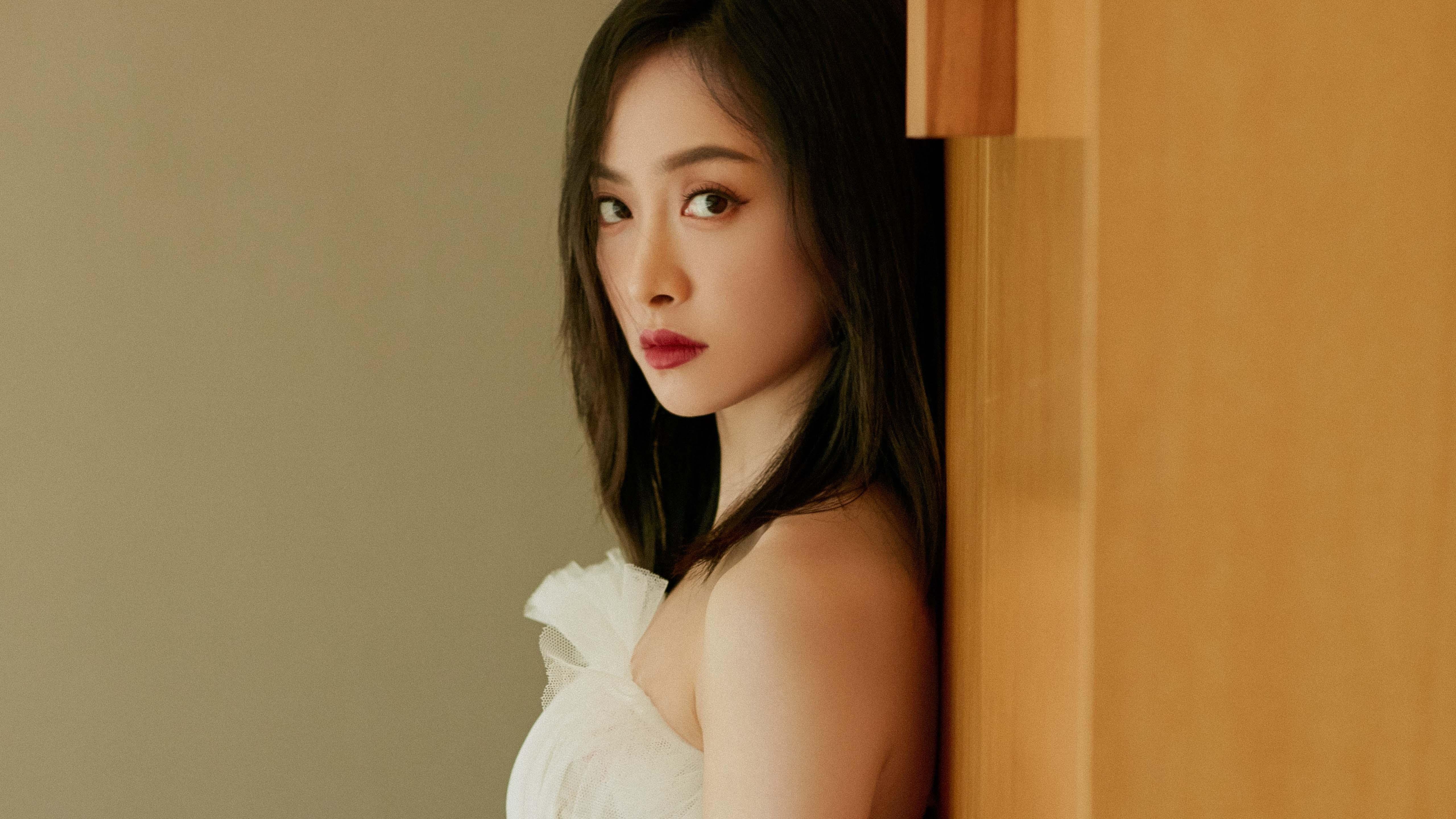 国际飞盘冠军赛，空中飞舞的精彩瞬间，飞盘视频比赛视频