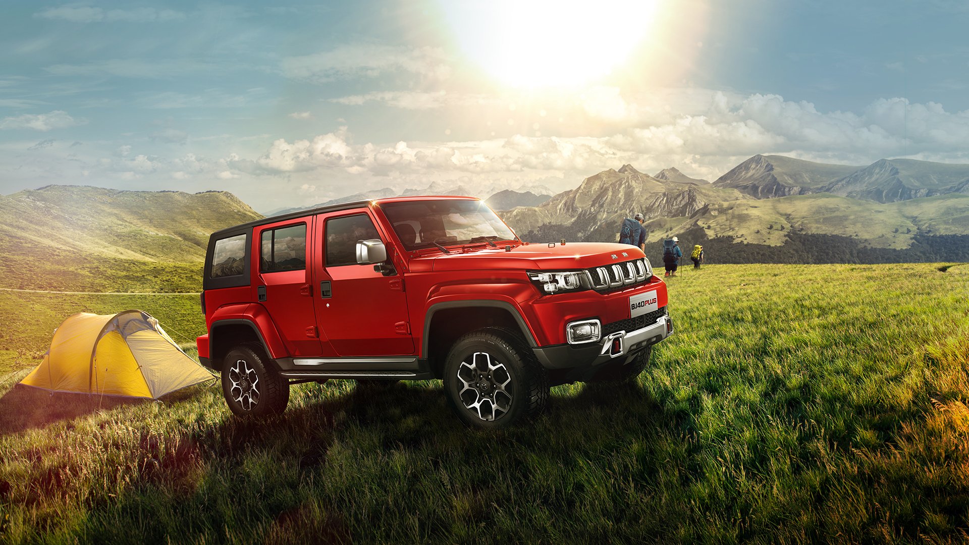 国际米兰击败亚军，巩固榜中位置，国际米兰2021