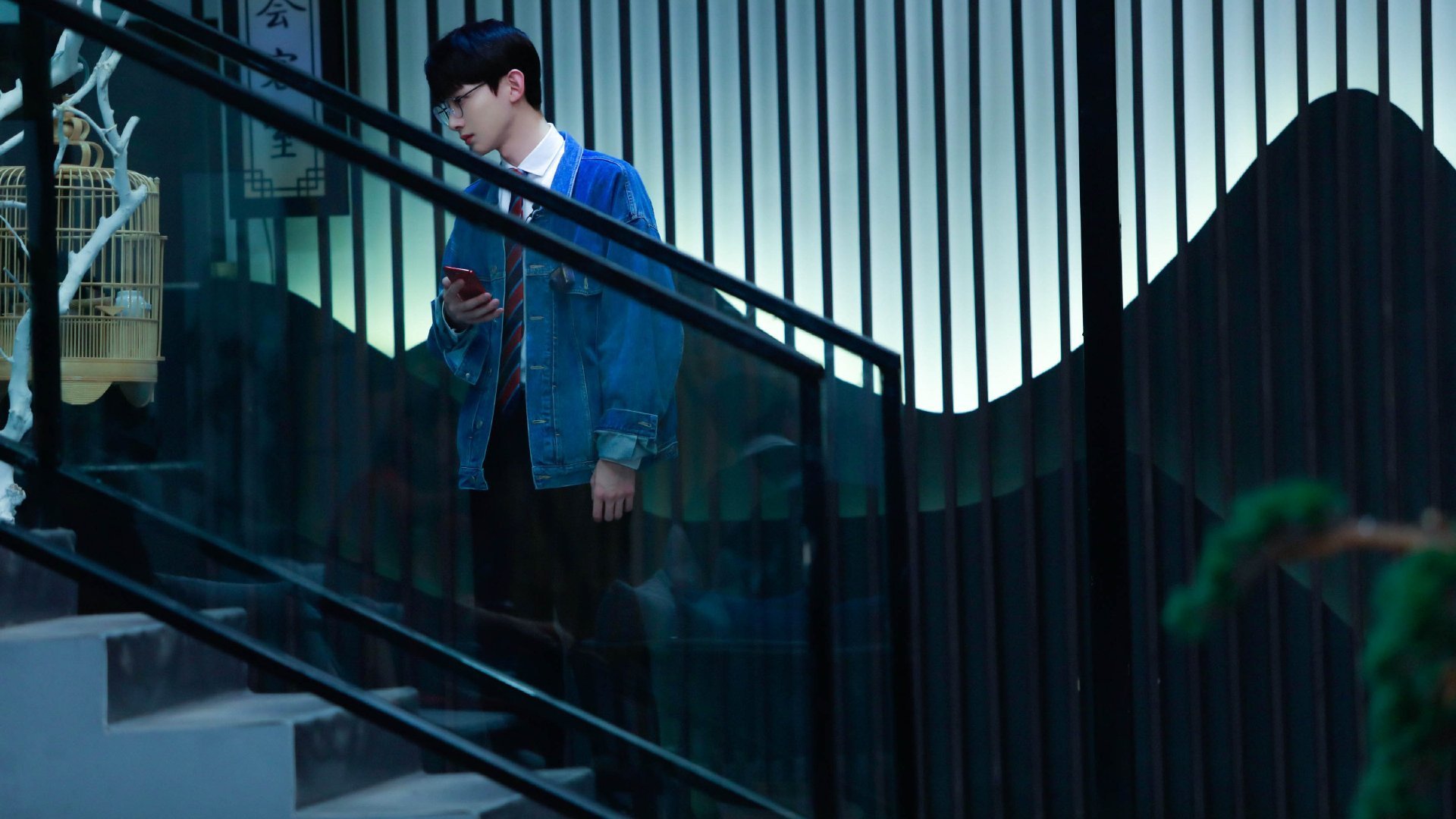 开云体育app网页版安全-失误是败因：上海队全场失误高达20次，错失获胜良机，上海队打败了北京队,获得了冠军