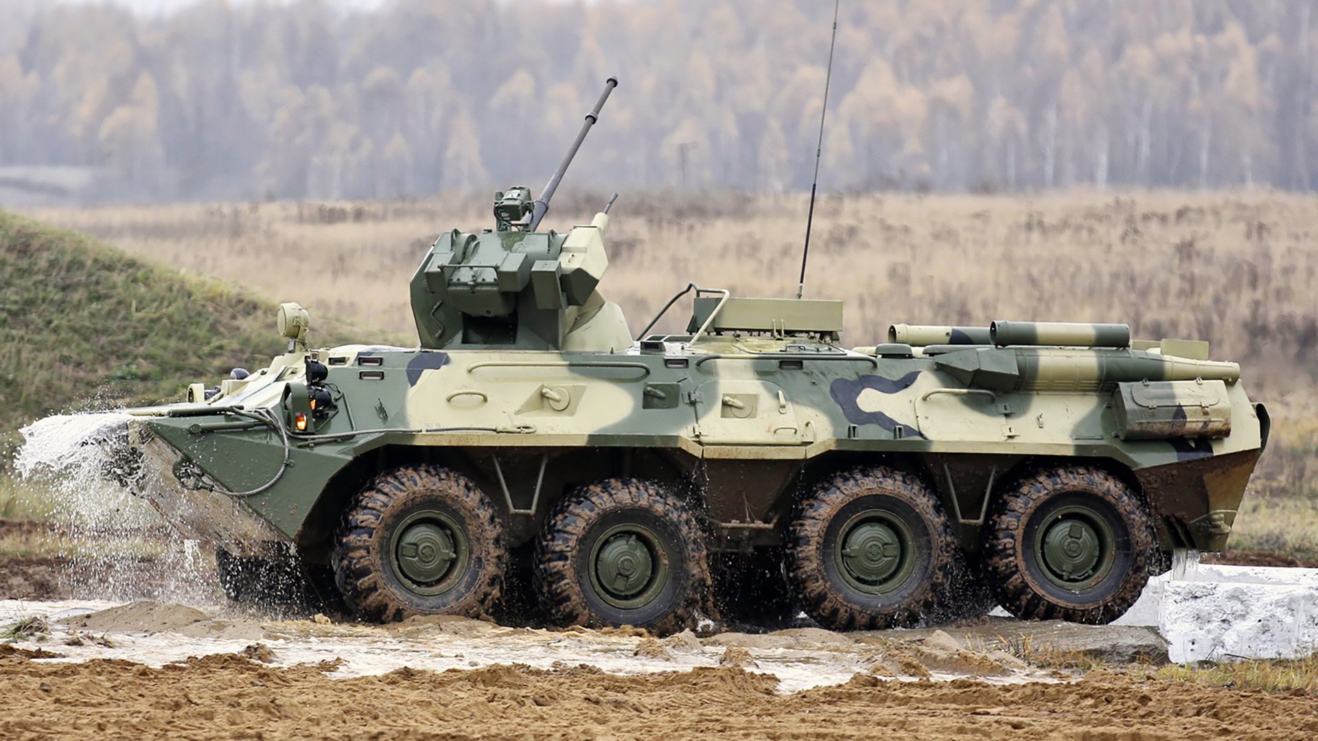 开云-失误致命：上海队20次失误，错失反超良机！，上海队队员