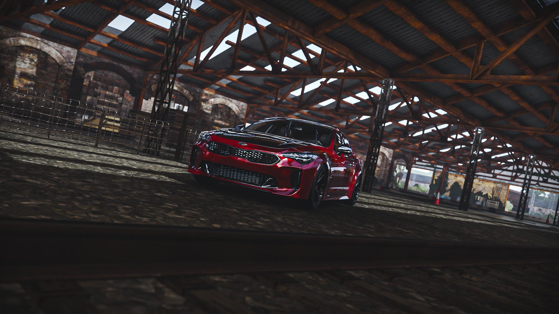 开云体育中国官网-库里汤普森火力全开！，库里汤普森复出