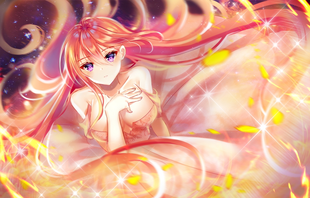 kaiyun-新型变速箱技术带来的速度革命，新型变速箱概念