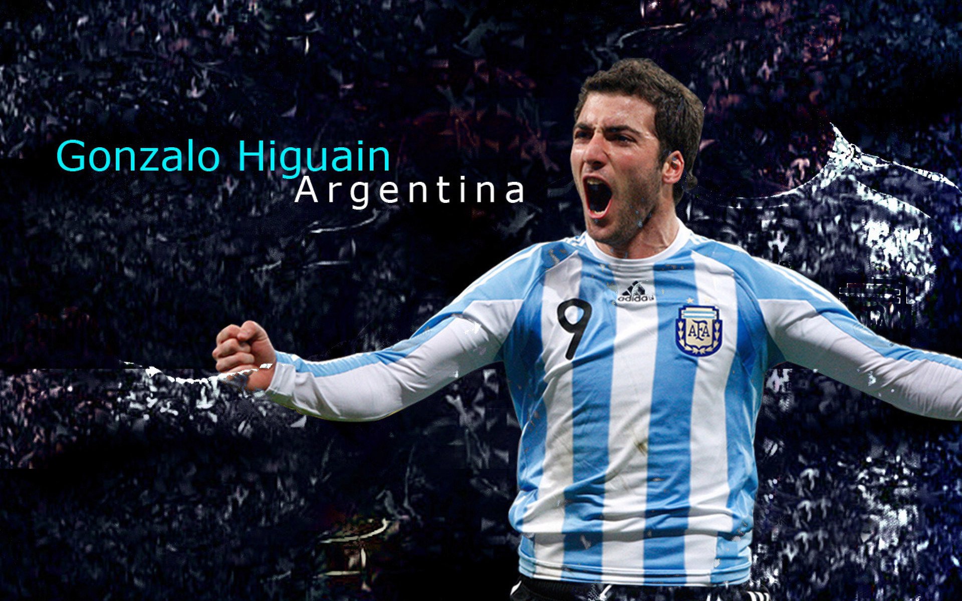 开云体育网页入口-C罗点球破门连续五场进球，c罗点球绝杀