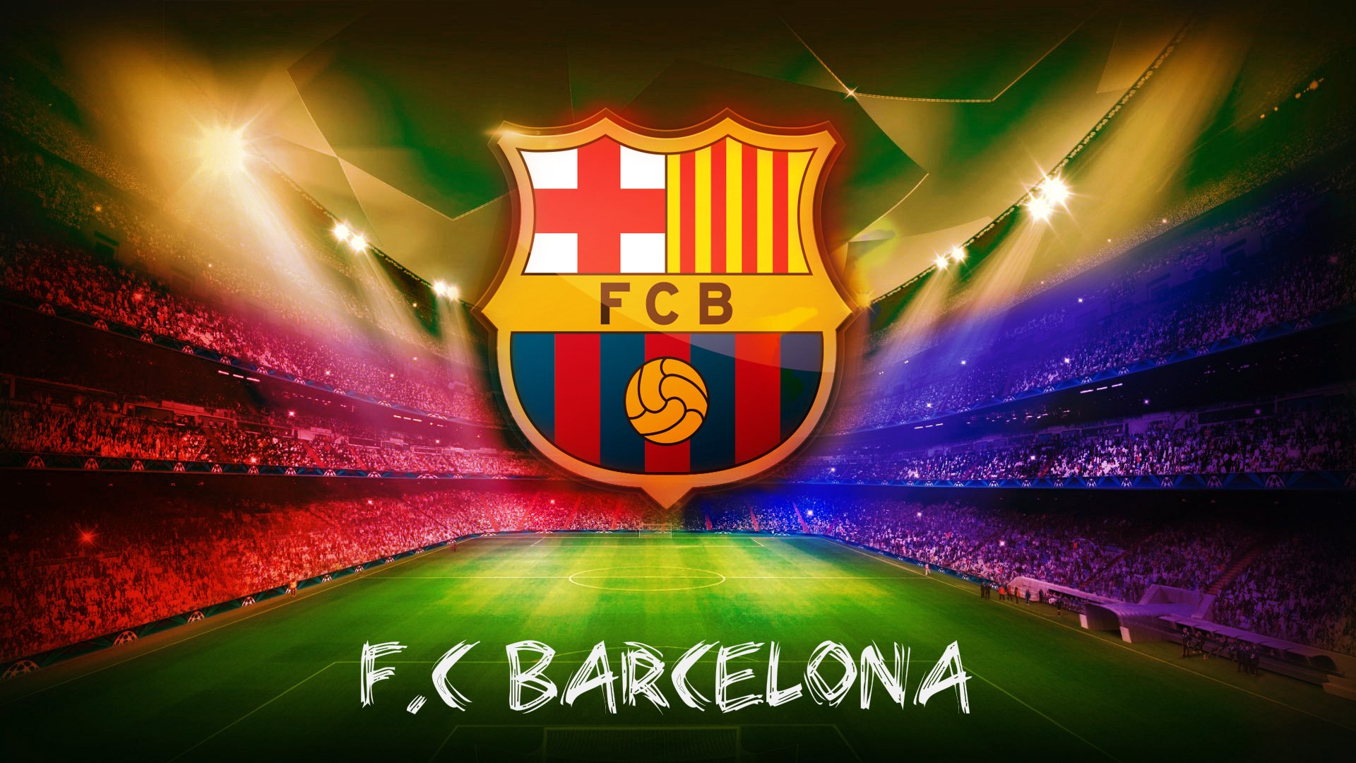 开云体育官网登入-水球反击迅速比利时掌控比赛，水球比赛完整视频