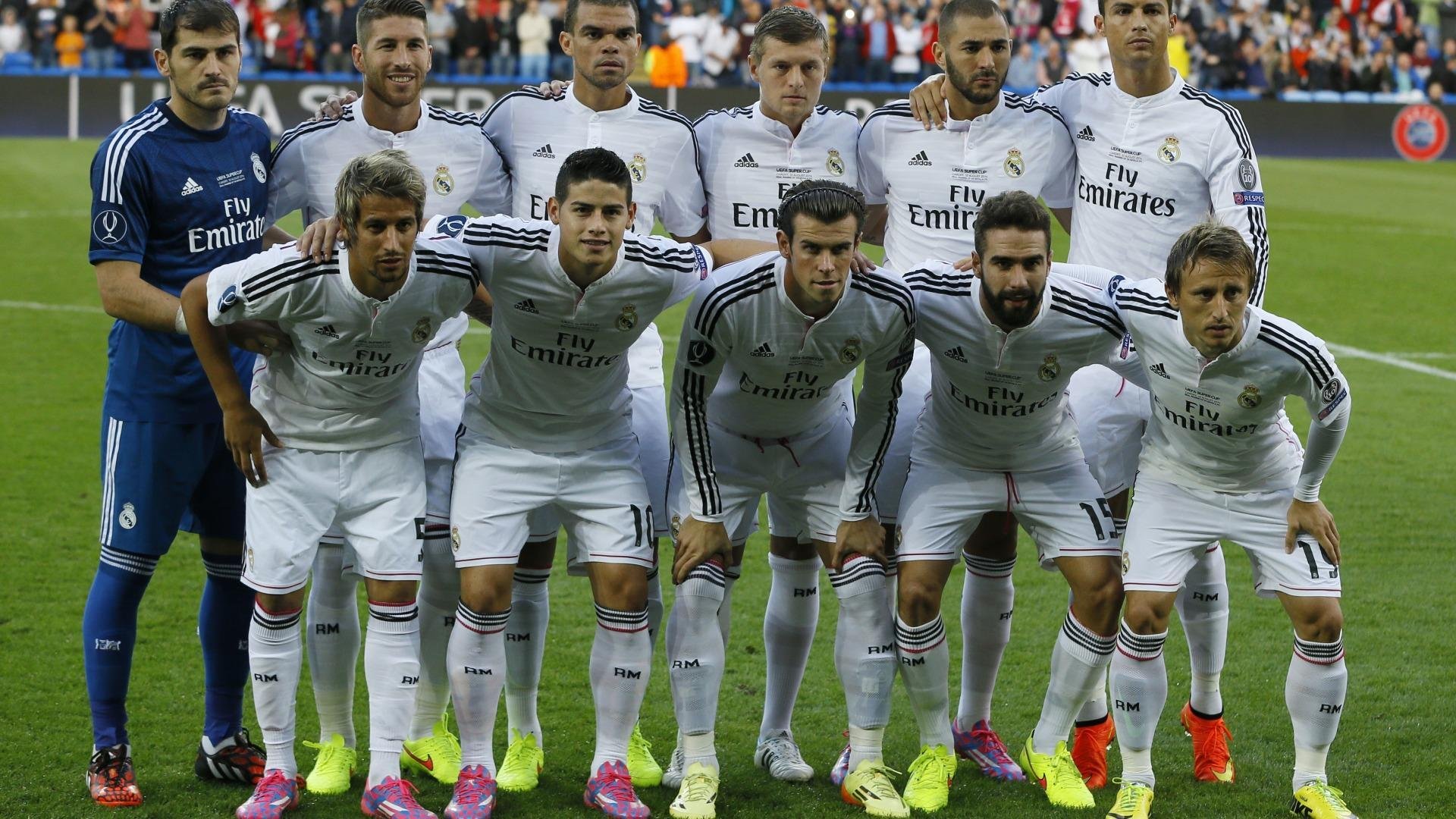 kaiyun 开云体育-英超冠军争夺：每场战斗都力拼到底！，英超冠军列表